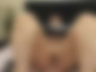 Live cam show with Queenmature - Cum In Pussy on Milf Play