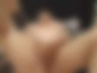 Live cam show with Queenmature - Camel Toe on Mixed Magazine Live