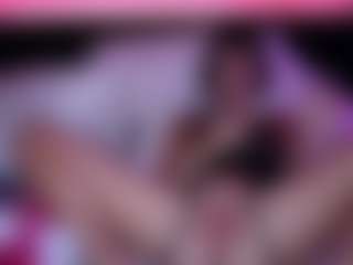 Vixxenn's Live Sex Cam Show