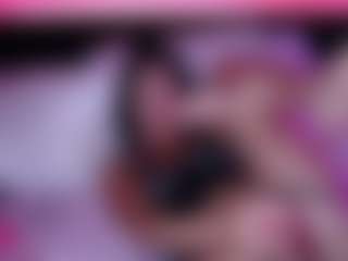 Vixxenn's Live Sex Cam Show