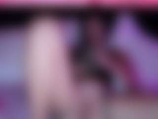 Vixxenn's Live Sex Cam Show