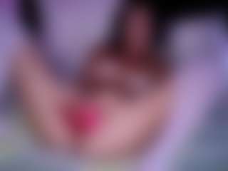 Vixxenn's Live Sex Cam Show