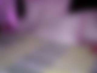 Vixxenn