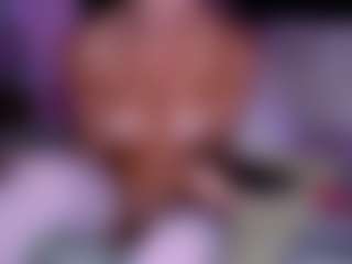 Vixxenn's Live Sex Cam Show