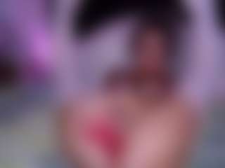 Vixxenn's Live Sex Cam Show
