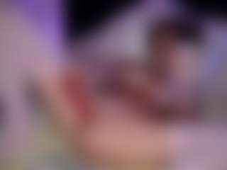 Vixxenn's Live Sex Cam Show