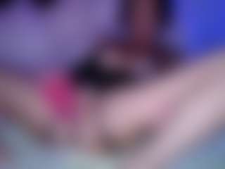 Vixxenn's Live Sex Cam Show