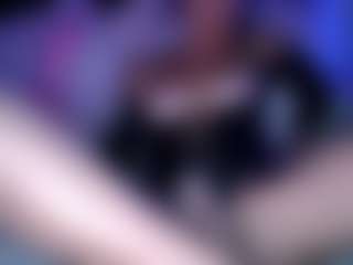 Vixxenn's Live Sex Cam Show