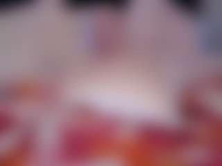 Vixxenn's Live Sex Cam Show