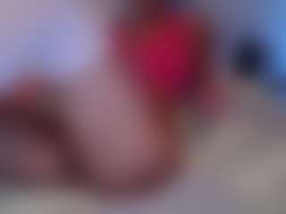 Vixxenn's Live Sex Cam Show