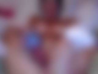 Vixxenn's Live Sex Cam Show
