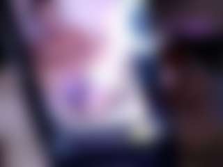 Vixxenn's Live Sex Cam Show