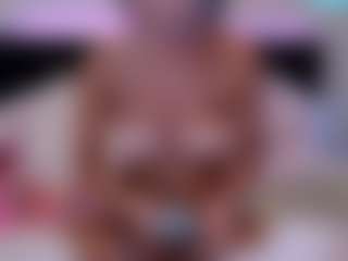 Vixxenn's Live Sex Cam Show