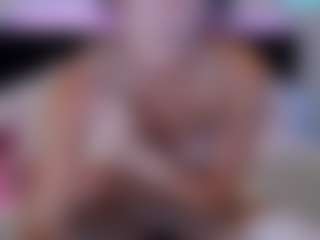 Vixxenn's Live Sex Cam Show