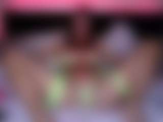 Vixxenn's Live Sex Cam Show