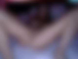 Vixxenn's Live Sex Cam Show