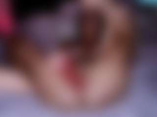 Vixxenn's Live Sex Cam Show