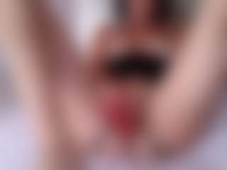 Vixxenn's Live Sex Cam Show