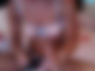 Vixxenn's Live Sex Cam Show