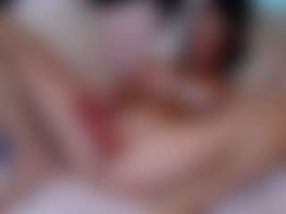 Vixxenn's Live Sex Cam Show
