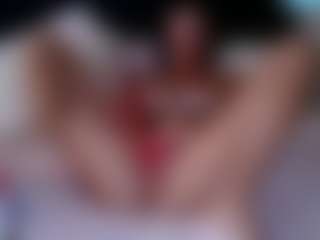 Vixxenn's Live Sex Cam Show