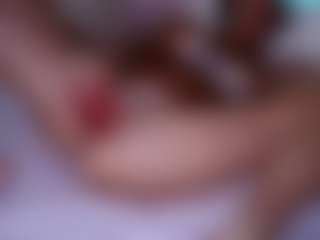 Vixxenn's Live Sex Cam Show