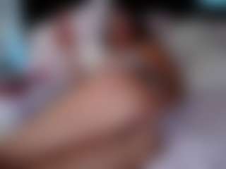 Live cam show with Vixxenn - Dirty Talk on SpunkLive