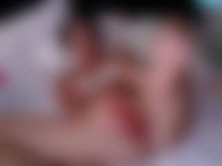 Vixxenn's Live Sex Cam Show