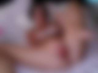 Live cam show with Vixxenn - Wet on Camsoda