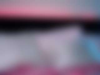 Vixxenn's Live Sex Cam Show