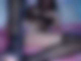 Vixxenn's Live Sex Cam Show