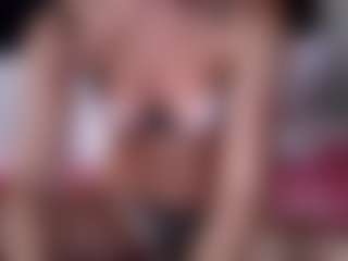 Vixxenn's Live Sex Cam Show
