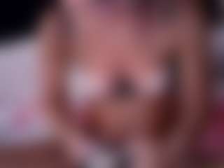 Vixxenn's Live Sex Cam Show