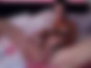 Vixxenn's Live Sex Cam Show