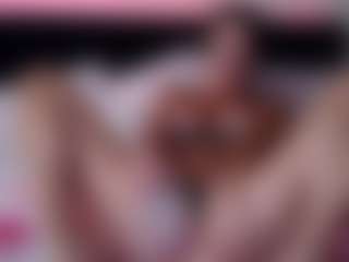Vixxenn's Live Sex Cam Show