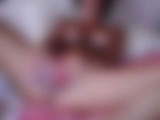 Vixxenn's Live Sex Cam Show