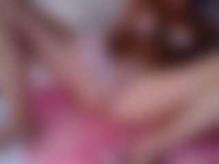 Vixxenn's Live Sex Cam Show