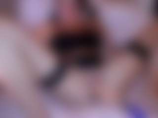 Vixxenn's Live Sex Cam Show