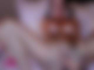 Vixxenn's Live Sex Cam Show