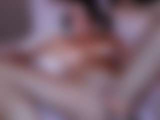 Vixxenn's Live Sex Cam Show