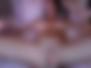 Live cam show with Vixxenn - Cougar on liverealitysex.com
