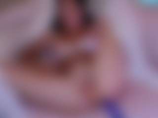 Vixxenn's Live Sex Cam Show