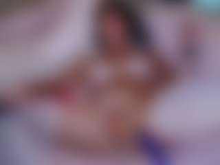 Vixxenn's Live Sex Cam Show