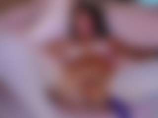 Vixxenn's Live Sex Cam Show