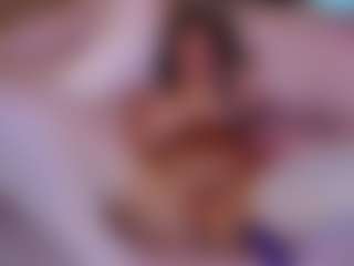 Vixxenn's Live Sex Cam Show