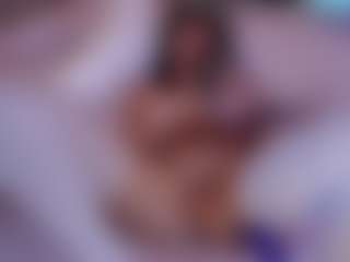 Vixxenn's Live Sex Cam Show