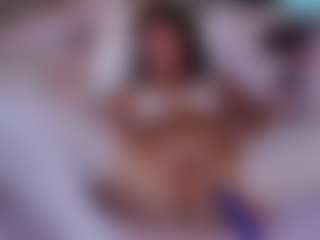 Vixxenn's Live Sex Cam Show