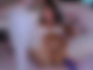 Vixxenn's Live Sex Cam Show