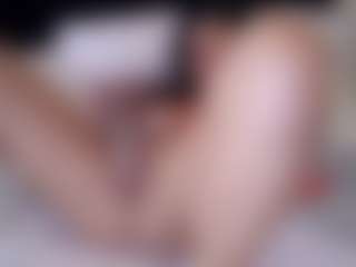Vixxenn's Live Sex Cam Show