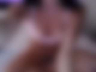 Vixxenn's Live Sex Cam Show